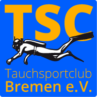 TSC Bremen e.V.