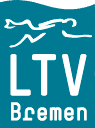 LTV Bremen